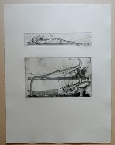 Hans Hofmann