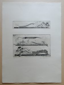 Hans Hofmann