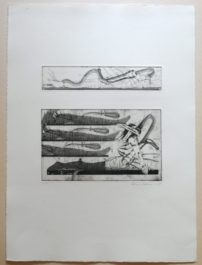 Hans Hofmann