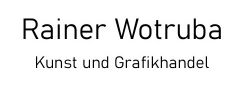 Rainer Wotruba
