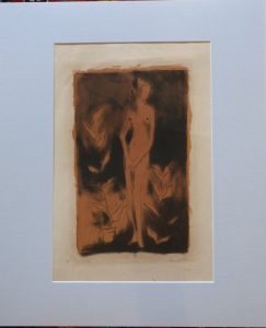 P1120149