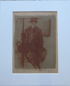 P1120150