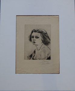 P1120151
